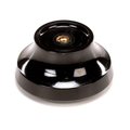 Server Knob001Chocolate 82023-001